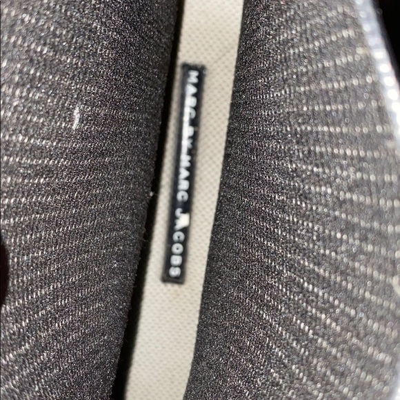 Marc Jacobs Rubber Boots - Picture 2 of 3